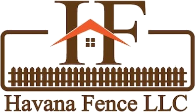 Havana Fence